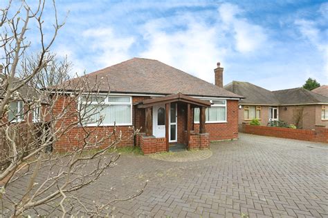 Camberley Drive Wrexham