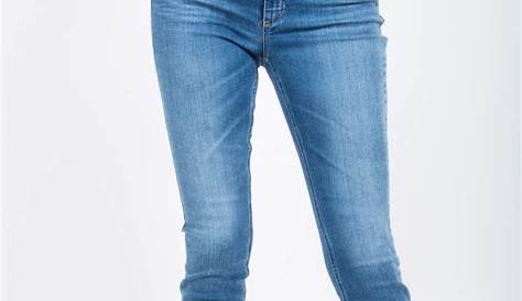 Cambio Damen Jeans - Norah online kaufen | VANGRAAF.COM
