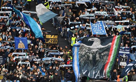 cambio biglietto ss lazio