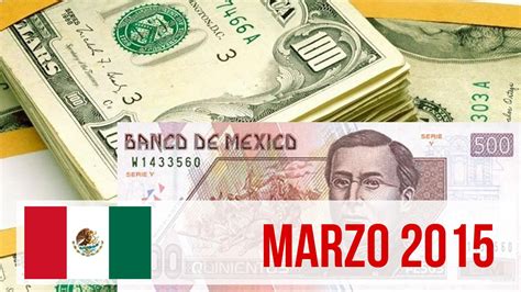 cambio de dolar a peso mexicano en elektra