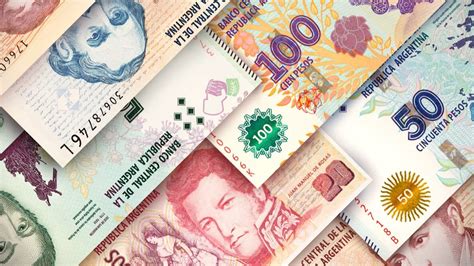 cambio de zloty a peso argentino