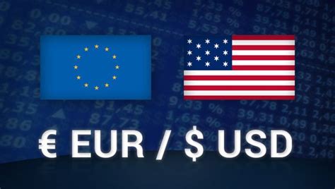 cambio dollaro euro 2023