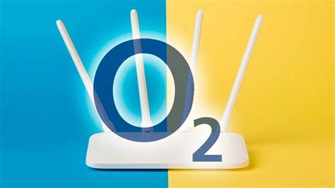 cambio movistar a o2