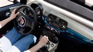 ¿Cómo cambiar de marcha correctamente?