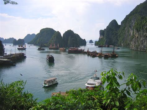 cambodia and vietnam tours packages from uk