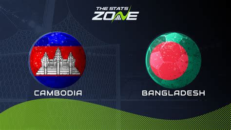 cambodia vs bangladesh prediction