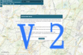 cambria county gis