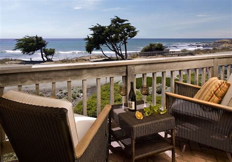 cambria hotels on the beach