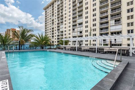 cambria suites fort lauderdale beach