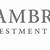 cambridge investment research login