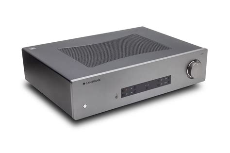cambridge audio cxa 81