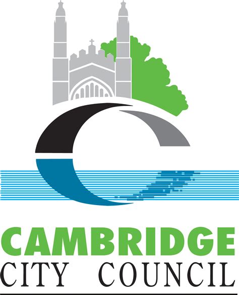 cambridge city council planning