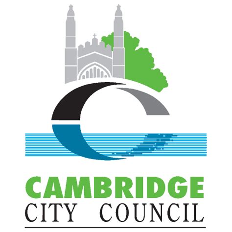 cambridge city council tax payment