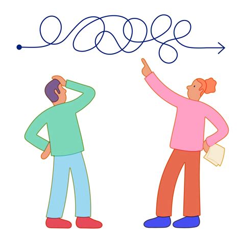 cambridge coaching course