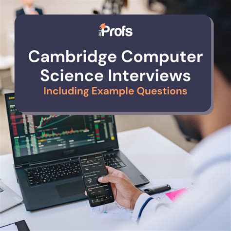 cambridge computer science master