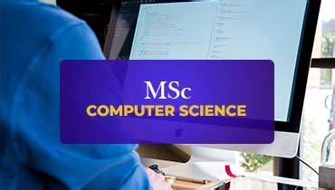cambridge computer science msc