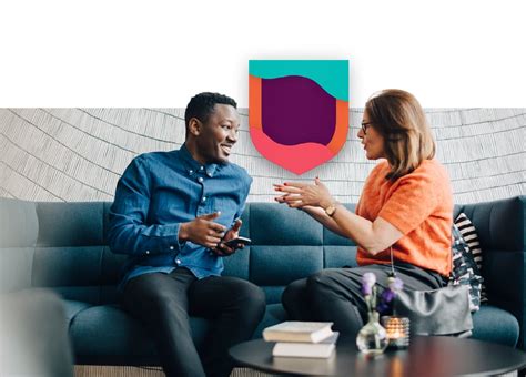 Cambridge Customer Care