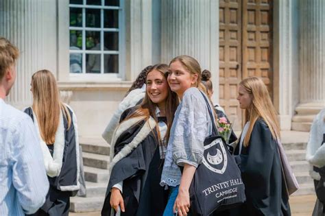 cambridge engineering postgraduate