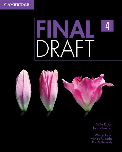 +15 Cambridge Final Draft 4 2023