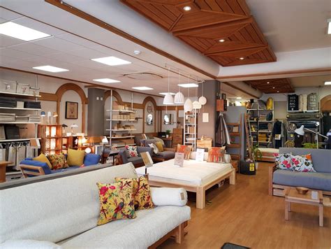 Cambridge Futon Store