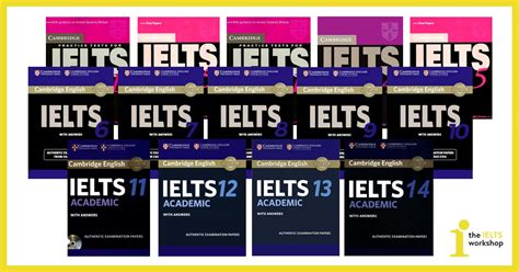 cambridge ielts practice test pdf