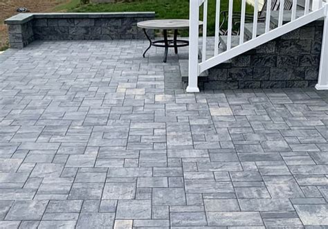 cambridge limestone quarry blend