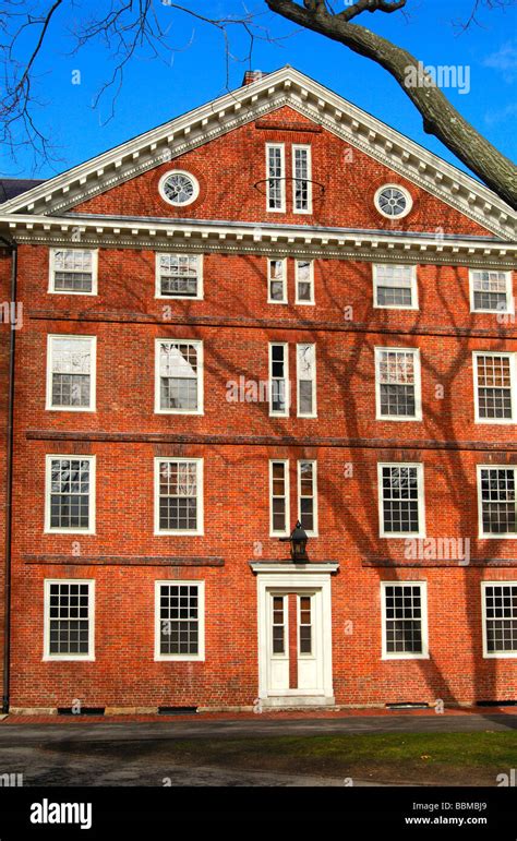 cambridge massachusetts accommodation