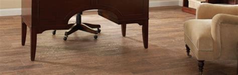 home.furnitureanddecorny.com:cambridge oak brown tile
