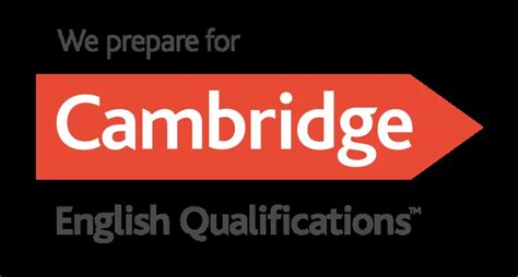 cambridge online master
