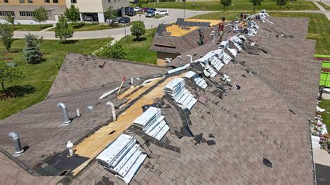 cambridge ontario roof repair