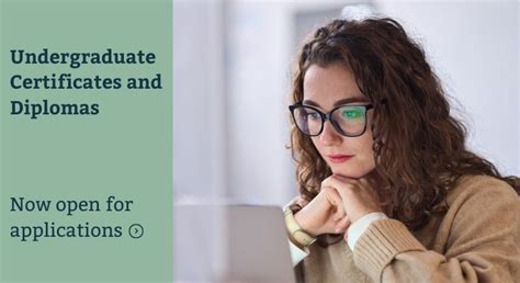 cambridge part time courses