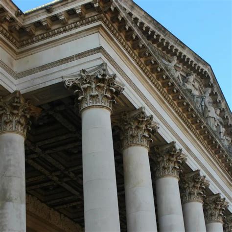 cambridge part time master