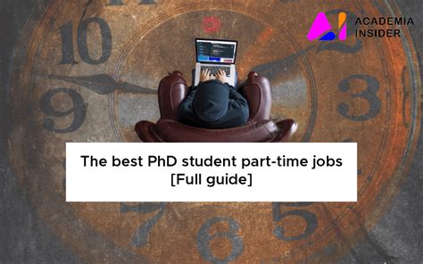 cambridge phd part time