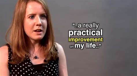 cambridge philosophy course