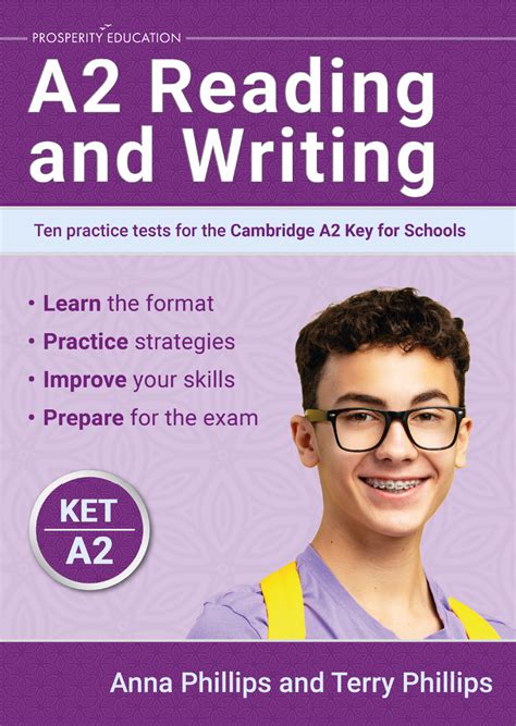 cambridge reading material