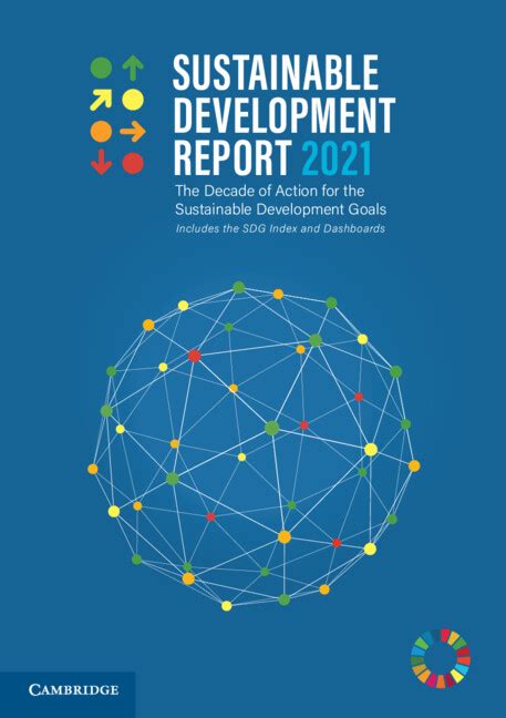 cambridge sustainable development