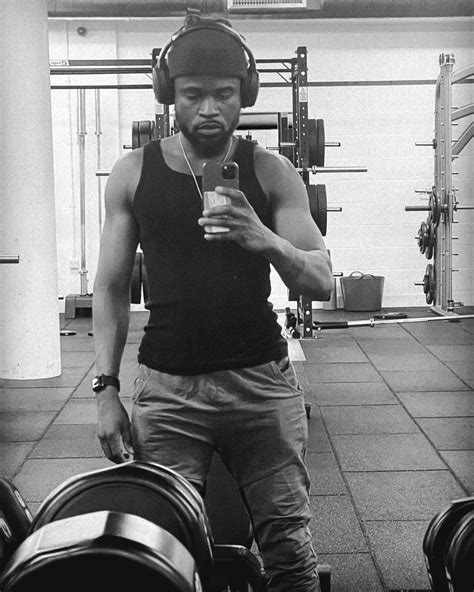 cambridge synonyms dictionary