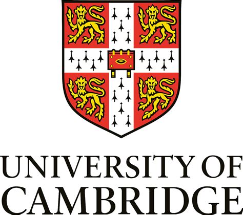 cambridge uni online