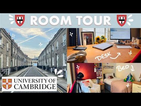 cambridge uni postgrad