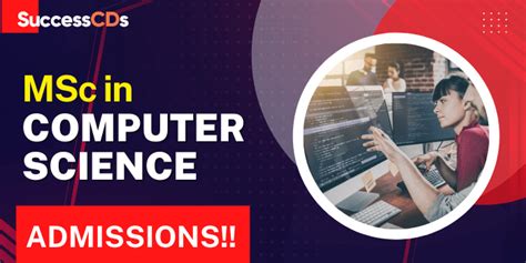 cambridge university msc computer science