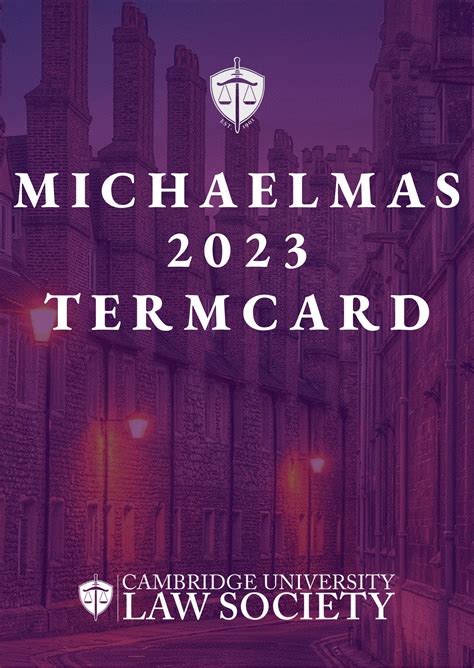 Cambridge 2025 The Small Cambridge Calendar Cambridge University Press