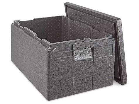 cambro joi
