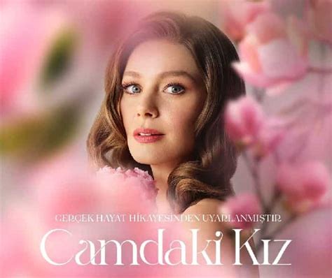 Camdaki Kız Plot Twists: Unveil Secrets