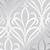 camden damask wallpaper silver