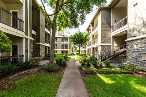 Cool Camden Park Apartments Westheimer References