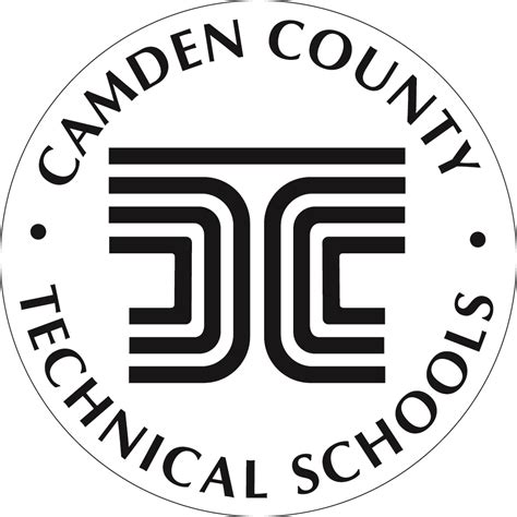 camden county technical school website