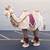 camel costume diy