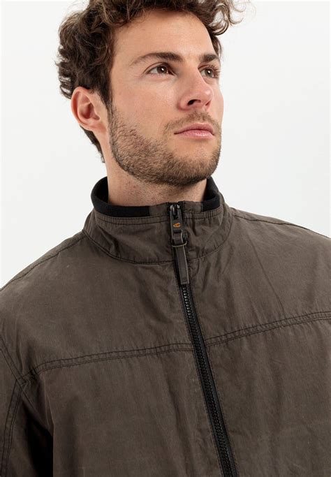 Camel Active Uk Stockists