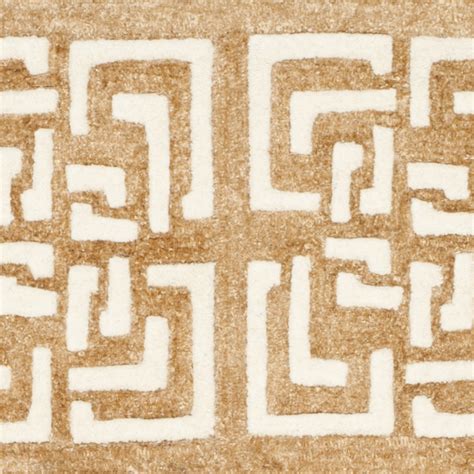 camel colored area rugs