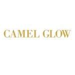 Camel Glow Promo Code